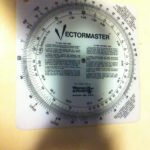 Vectormaster