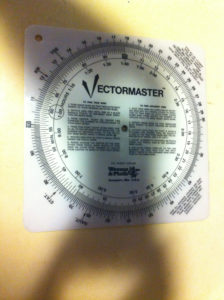 Vectormaster