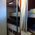 My Bunk